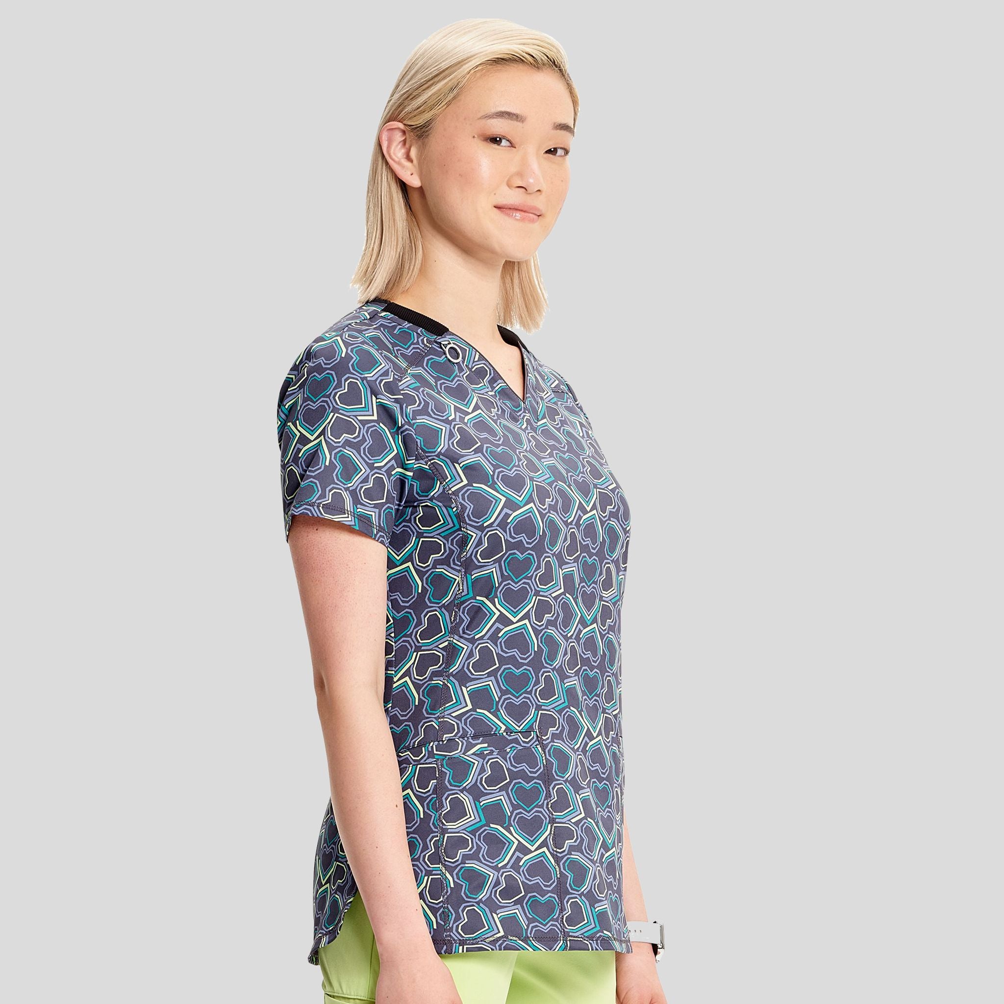 cHEROKEE_CK634-ETLV-6